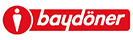 Baydöner