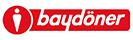 Baydöner