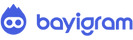 bayigram