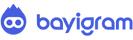 bayigram logo - öğrenci indirimi veren marka logosu