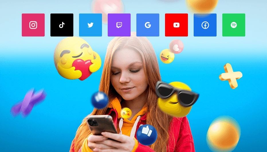 Bayigram'dan Öğrencilere Sosyal Medyada Takipçi Desteği!