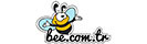 bee logo - öğrenci indirimi veren marka logosu