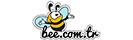 bee logo - öğrenci indirimi veren marka logosu