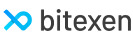 bitexen logo - öğrenci indirimi veren marka logosu