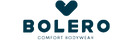 BOLERO logo - öğrenci indirimi veren marka logosu