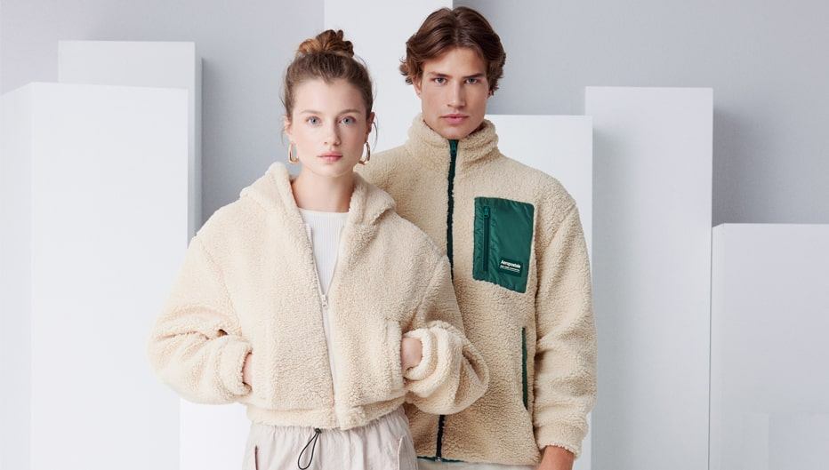 BOYNER'den Tüm Öğrencilere 250TL Bi'öğrenci İndirimi