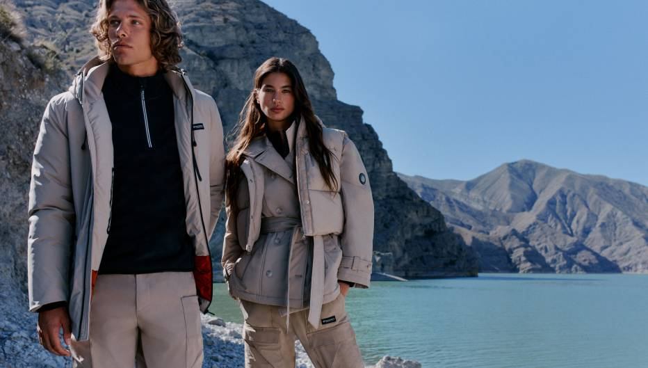 BOYNER'den Tüm Öğrencilere 400TL Öğrenci İndirimi