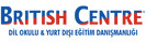 BRITISH CENTRE