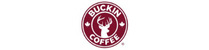 Buckin logo - öğrenci indirimi veren marka