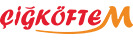 Çiğköftem logo - öğrenci indirimi veren marka logosu