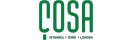 ÇOSA