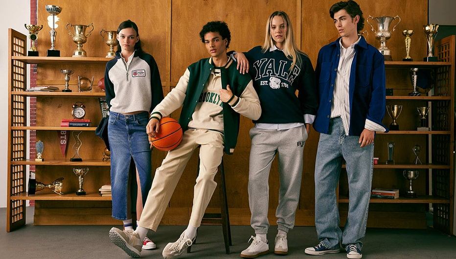 Defacto'dan Tüm Öğrencilere 200TL İndirim Üstelik İlk Alışverişinde Tüm İndirimlere Ek %10 İndirim!