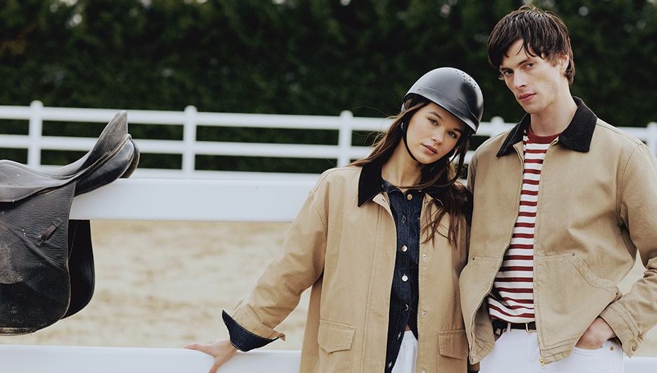 DeFacto’dan Tüm Öğrencilere 300TL Öğrenci İndirimi!