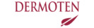 DERMOTEN logo - öğrenci indirimi veren marka logosu