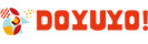 doyuyo logo - öğrenci indirimi veren marka logosu