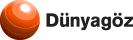 Dünyagöz logo - öğrenci indirimi veren marka logosu