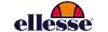 ellesse logo - öğrenci indirimi veren marka logosu