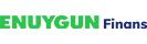 Enuygun Finans