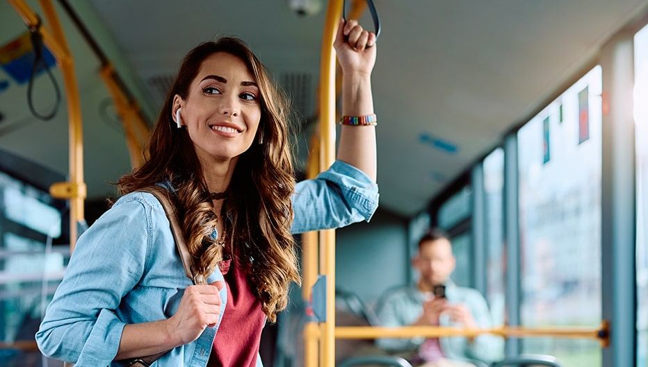 ENUYGUN'dan Öğrencilere Özel 50 TL İndirim Fırsatı Bi'öğrenci'de!