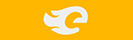 ersinonline logo - öğrenci indirimi veren marka logosu