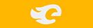 ersinonline