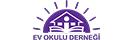 Ev Okulu Derneği