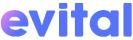 evital