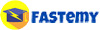 Fastemy logo - öğrenci indirimi veren marka logosu