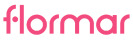 Flormar
