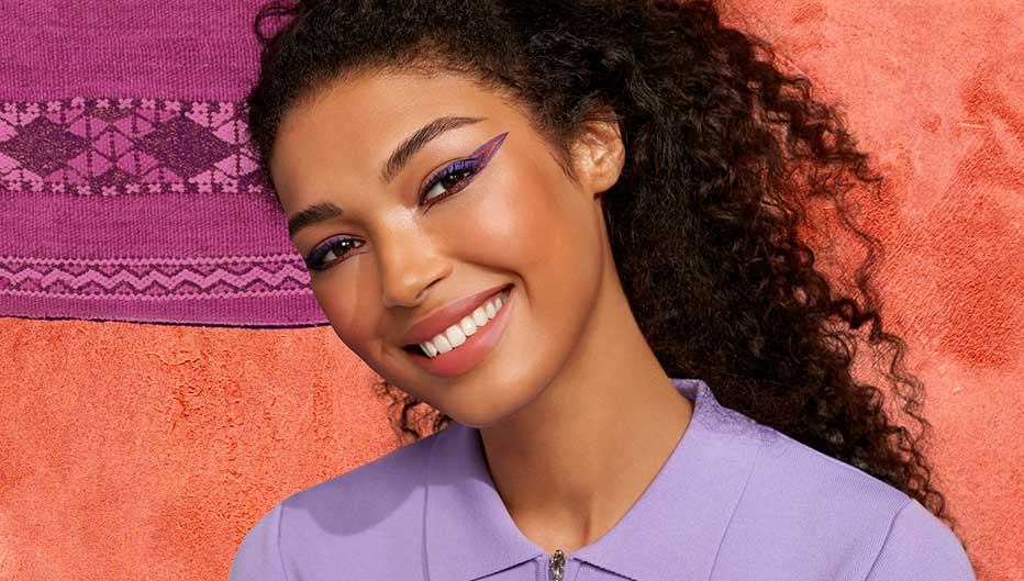 Flormar’dan Doğum Gününde Sepette %50 İndirim