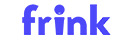 frink logo - öğrenci indirimi veren marka logosu