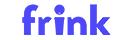 frink logo - öğrenci indirimi veren marka logosu