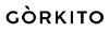 Görkito logo - öğrenci indirimi veren marka logosu