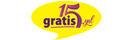 gratis logo - öğrenci indirimi veren marka logosu