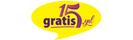 gratis