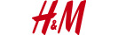 H&M logo - öğrenci indirimi veren marka