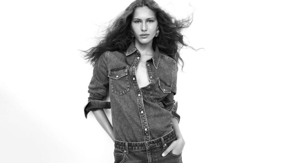 H&M'den Bi'öğrenci Üyelerine %25 İndirim!