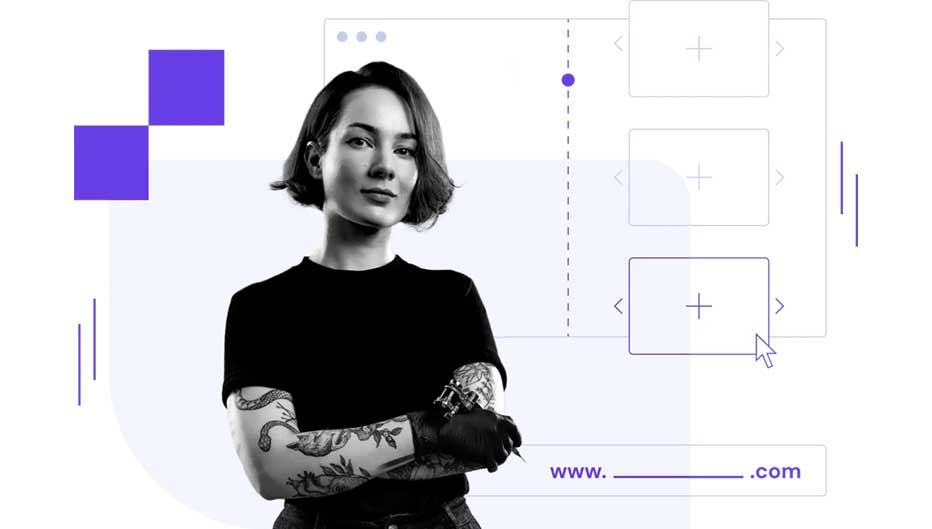 HOSTINGER'den Girişimci Adayı Öğrencilere %40 Bi'öğrenci İndirimi