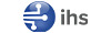IHS TELEKOM logo - öğrenci indirimi veren marka logosu