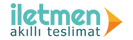 iletmen logo - öğrenci indirimi veren marka logosu