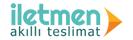 iletmen logo - öğrenci indirimi veren marka logosu