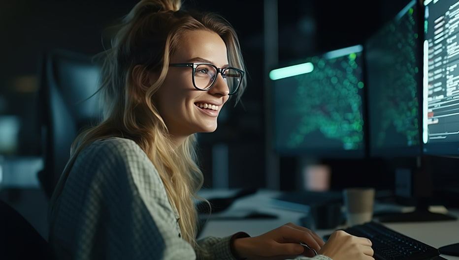 İstihdam Destekli Yazılım Mühendisi Yetiştirme Programı'nda %35 İndirim!