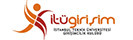İTÜ Girişim logo - öğrenci indirimi veren marka logosu