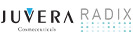 Juvera & Radix logo - öğrenci indirimi veren marka logosu