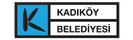 Kadiköy Belediyesi logo - öğrenci indirimi veren marka logosu