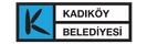 Kadiköy Belediyesi