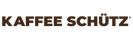 Kaffee Schütz