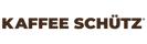 Kaffee Schütz logo - öğrenci indirimi veren marka logosu