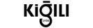 Kiğılı