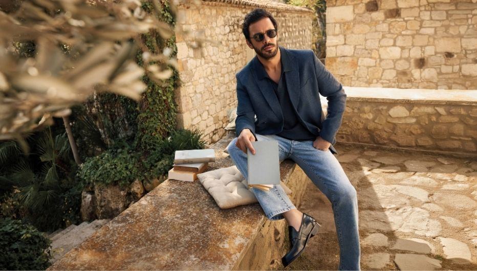 Kiğılı’dan tüm öğrencilere özel ekstra %15 indirim…